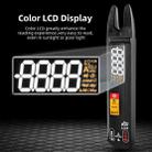 BSIDE U0 AC / DC Clamp Meter Electric Pen Current Digital Multimeter - 4