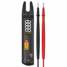 BSIDE U1 AC / DC Clamp Meter Electric Pen Current Digital Multimeter - 1