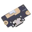 For Blackview Active 6 Charging Port Board - 3