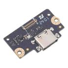 For Blackview Active 8 Pro Charging Port Board - 2