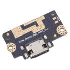 For Blackview Active 8 Pro Charging Port Board - 3