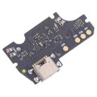 For Blackview BV8100 Charging Port Board - 2