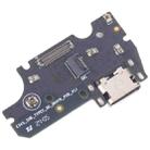 For Blackview BV8100 Charging Port Board - 3