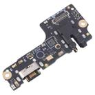 For Blackview COLOR 8 Charging Port Board - 2