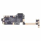 For Blackview BL8000 Charging Port Board - 1