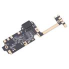 For Blackview BL8000 Charging Port Board - 2