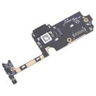 For Blackview BL8000 Charging Port Board - 3