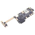 For Blackview BL9000 Charging Port Board - 2