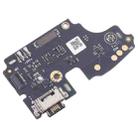 For Blackview BV9300 Pro Charging Port Board - 2