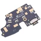 For Blackview BV9300 Pro Charging Port Board - 3