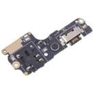 For Blackview A52 Pro Charging Port Board - 2