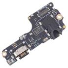 For Blackview A52 Pro Charging Port Board - 3