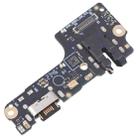 For Blackview SHARK 8 Charging Port Board - 2