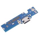 For Blackview BV6200 Pro Charging Port Board - 2