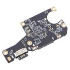 For Blackview A96 Charging Port Board - 3