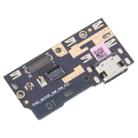 For Blackview BV5300 Pro Charging Port Board - 2