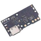 For Blackview BV5300 Pro Charging Port Board - 3