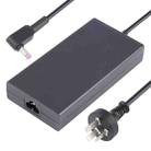 135W 19V 7.1A Laptop Notebook Power Adapter For Acer 5.5 x 1.7mm, Plug:AU Plug - 1