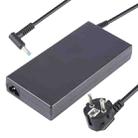 150W 19.5V 7.7A Laptop Notebook Power Adapter For HP 4.5 x 3.0mm, Plug:EU Plug - 1