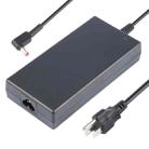 180W 19.5V 9.23A Laptop Notebook Power Adapter For Acer 5.5 x 1.7mm, Plug:US Plug - 1