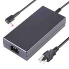 230W 19.5V 11.8A Laptop Notebook Power Adapter For Acer 5.5 x 1.7mm, Plug:US Plug - 1