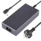 230W 19.5V 11.8A Laptop Notebook Power Adapter For Acer 5.5 x 1.7mm, Plug:AU Plug - 1