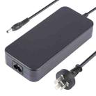 180W 19.5V 9.23A Laptop Notebook Power Adapter For Asus 5.5 x 2.5mm, Plug:AU Plug - 1