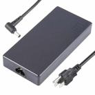180W 20V 9A Laptop Notebook Power Adapter For Asus 6.0 x 3.7mm, Plug:US Plug - 1