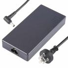 180W 20V 9A Laptop Notebook Power Adapter For Asus 6.0 x 3.7mm, Plug:AU Plug - 1