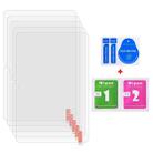 For iHunt Strong Tablet P15000 Ultra 25pcs 9H 0.3mm Explosion-proof Tempered Glass Film - 2