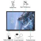 For PRITOM L10 10.1 2pcs 9H 0.3mm Explosion-proof Tempered Glass Film - 3