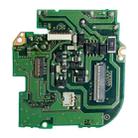 For Nikon D7000 Original Camera Flash Board - 2