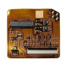 For Nikon Z 30 Original Camera LCD Hinge Cable Interface Board - 1
