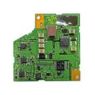 For Canon EOS 1D x Original Power Board - 2