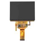 For FUJIFILM GFX100S Original LCD Display Screen - 2