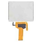 For FUJIFILM GFX100S Original LCD Display Screen - 3
