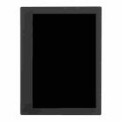 For Canon EOS R6 Original LCD Display Screen - 2