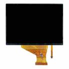 For Canon EOS R5 Original LCD Display Screen - 2