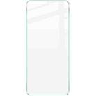 For OnePlus Nord CE 4 Lite 5G imak H Series Full Screen Tempered Glass Film - 2