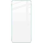 For OnePlus Ace 5 / Ace 5 Pro imak H Series Full Screen Tempered Glass Film - 2