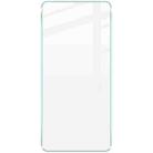 For OnePlus 13R imak H Series Full Screen Tempered Glass Film - 2