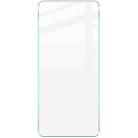 For Meizu 21 Note imak H Series Full Screen Tempered Glass Film - 2