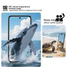 For Meizu Note 16 Pro imak H Series Full Screen Tempered Glass Film - 3