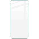 For Xiaomi Redmi 13 4G Global / POCO M6 4G imak H Series Full Screen Tempered Glass Film - 2