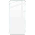 For Redmi Note 14 5G imak H Series Full Screen Tempered Glass Film - 2