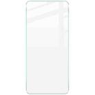 For Redmi Note 14 4G Global imak H Series Full Screen Tempered Glass Film - 2