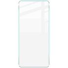For Redmi Note 14S 4G imak H Series Full Screen Tempered Glass Film - 2