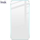 For Redmi Turbo 4 Pro 5G / POCO F7 5G imak H Series Full Screen Tempered Glass Film - 2
