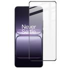 For OnePlus Ace 5 Racing imak 9H Surface Hardness Full Screen Tempered Glass Film Pro+ Series - 1