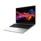 Jumper EZbook S7 15.6 inch Laptop, 16GB+512GB, Windows 11 Intel Alder Lake N95 Quad Core(Grey) - 2